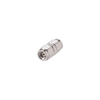 Coaxial Connector (RF) Adapters - 3157-10M-10M+-ND - DigiKey