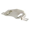 Battery Holders, Clips, Contacts - 36-3020TR-ND - DigiKey