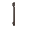 Box Accessories - 1441-LST12B-ND - DigiKey