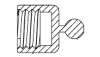 D-Sub Connectors - 1467944-1 - Powell Electronics, Inc.
