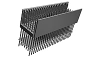 Board to Board & Mezzanine Connectors - 5352132-1 - Powell Electronics, Inc.