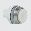 Illuminated Push-Buttons - T11CK40 - BACO Controls, Inc.