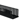 Wire & Cable Management - 181-44019 - Powell Electronics, Inc.