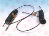 Photoelectric - 498845 - Radwell International