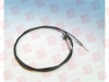 Photoelectric - 39020370 - Radwell International