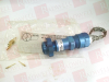 Connector/Terminal/Pin - 25456167 - Radwell International