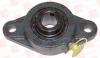 Bearing - 45336867 - Radwell International