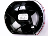 Fan/Ventilation - 58522070 - Radwell International