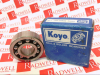 Bearing - 43790840 - Radwell International