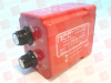 Time Delay Relay - 40104400 - Radwell International