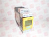 Safety Relay -- 32828573