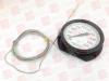 Thermometer -- 114434476