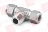 Pneumatic Fitting & Accessories - 6524938 - Radwell International