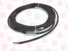Industrial Computer Cable - 6503360 - Radwell International