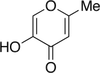 Allo Maltol - 19427 - Medical Isotopes, Inc.