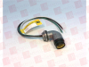 QD Cable/Cord Set - 7708038 - Radwell International