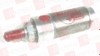 Pneumatic Cylinder - 55215892 - Radwell International
