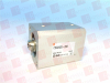Pneumatic Cylinder - 1587800 - Radwell International