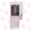 Thermostat - 11211674 - Radwell International