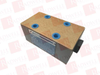 Hydraulic Valve -- 182514739 - Image