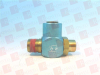 Needle Valve - 25797150 - Radwell International