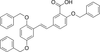 (E)-5-[2-(Beznyloxy)2-[2,5-bis(benzyloxy)phenyl]ethenyl]-b.. - 20679 - Medical Isotopes, Inc.
