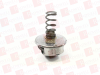 HVAC Accessory & Rebuild Kit & Seal Kit - 99610407 - Radwell International