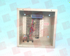 Telecom Accessory - 22124315 - Radwell International