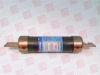Fuse - 88739544 - Radwell International