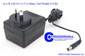 Linear Transformers and Power Supplies - D-6V0-0A3-E24 - Condor Electronics, Inc.