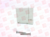 Temperature Transmitter - 40262600 - Radwell International