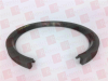 Seal - 77843429 - Radwell International