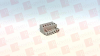Terminal Blk/Strip Wiring Dev - 112858451 - Radwell International
