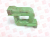 Contactor/Starter Coil - 15232204 - Radwell International