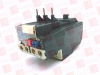 Solid State Overload/Relay - 57545655 - Radwell International