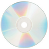 CD-R Shiny Silver - 94970 - Verbatim Corporation