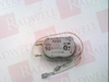 Motor - 36374022 - Radwell International
