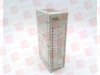 VDC Logic I/O Module - 65264475 - Radwell International