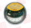 Flow Switch - 102113678 - Radwell International