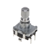 Encoders - 3746-MERP11-20215A-ND - DigiKey
