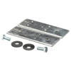 Circuit Protection Accessories - 3473-HT66A-ND - DigiKey