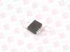 Linear Amplifier IC - 47446706 - Radwell International