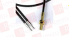 Fiber Optic Cable - 239542 - Radwell International