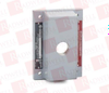 Enclosure - 360229 - Radwell International