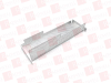 Protection Cover - 60844020 - Radwell International