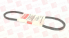 Belt - 216809194 - Radwell International