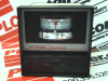 Temperature/Process Control - 24526301 - Radwell International