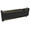 Edgeboard Connectors - MDT320M03001DKR-ND - DigiKey