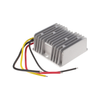 DC DC Converters - FIT0171-ND - DigiKey