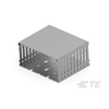 Wire Ducts, Raceways - 2109-1SET411005R0000-ND - DigiKey